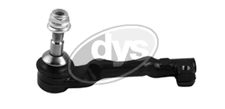 Hlava příčného táhla řízení DYS 22-28515 – OE 32106887405