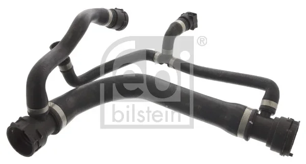 Hadice chladiče FEBI BILSTEIN 45819 – OE 17127508010