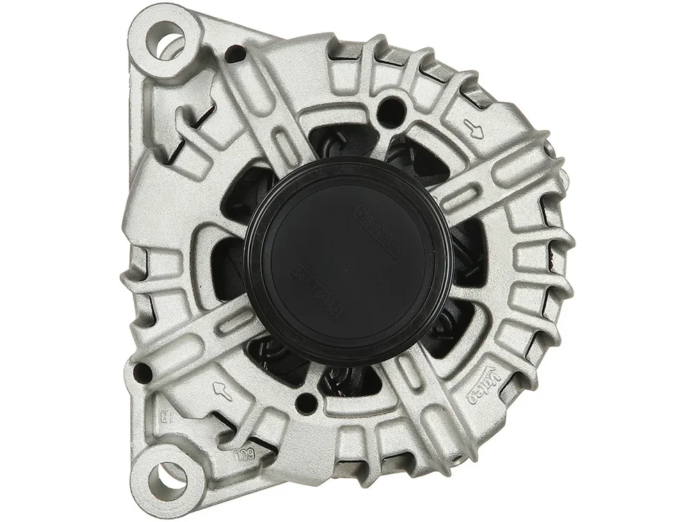 generátor AS-PL A3274PR generátor AS-PL A3274PR