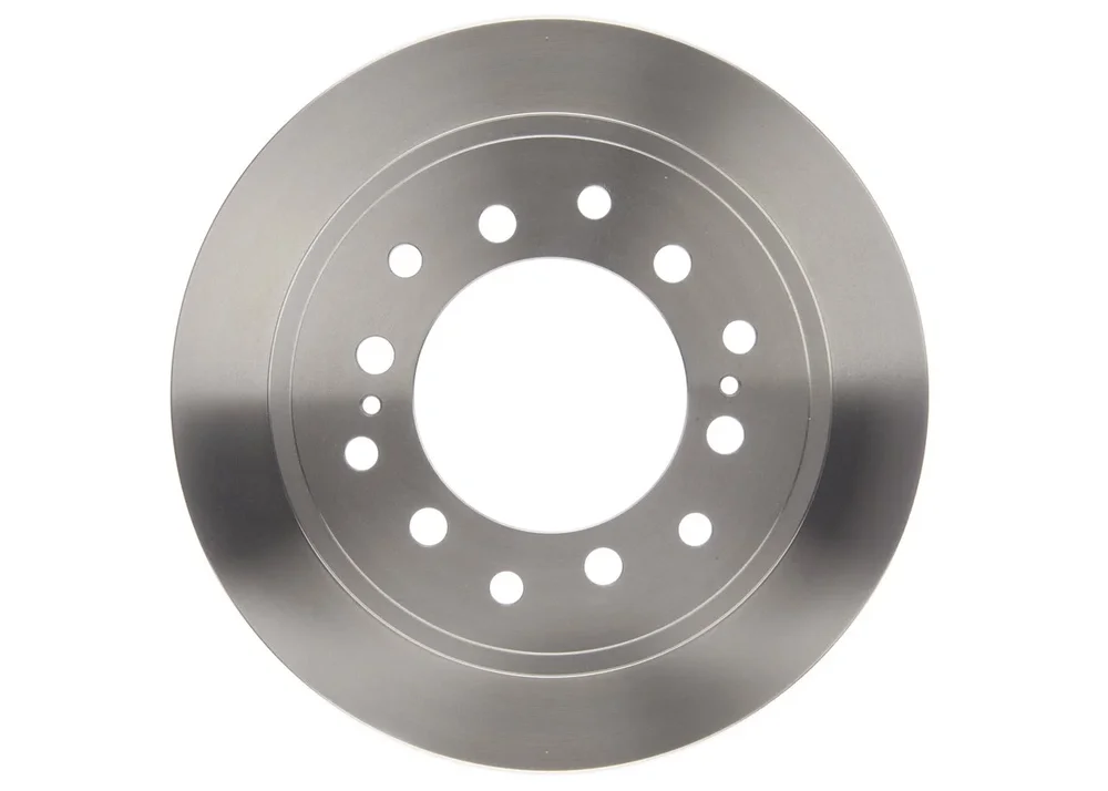 Kotouč brzdový BOSCH 0986479S36