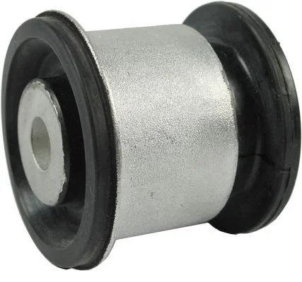 Uložení, řídicí mechanismus METZGER AUTOTEILE 52074908