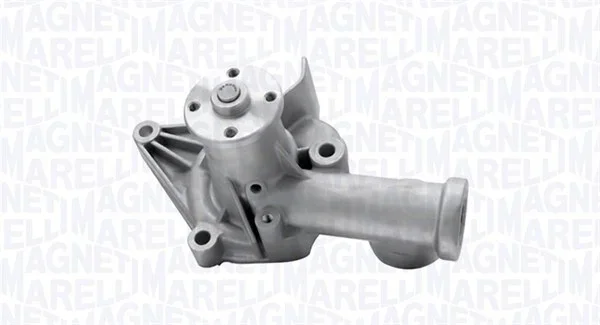 Vodní čerpadlo MAGNETI MARELLI 352316170586
