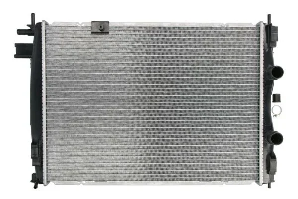Chladič, chlazení motoru THERMOTEC D71041TT