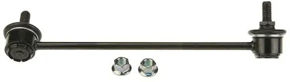 Tyc/vzpera, stabilisator TRW JTS574 – OE 0K33C-34150A Tyc/vzpera, stabilisator TRW JTS574 – OE 0K33C-34150A