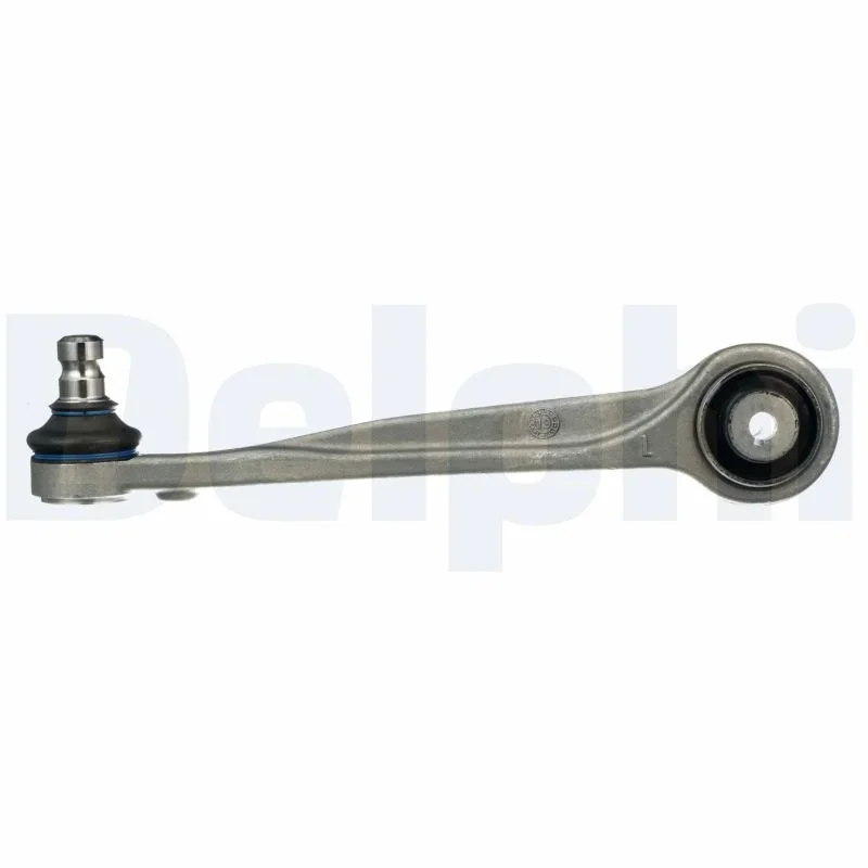 Řídicí páka, zavěšení kol DELPHI TC7776