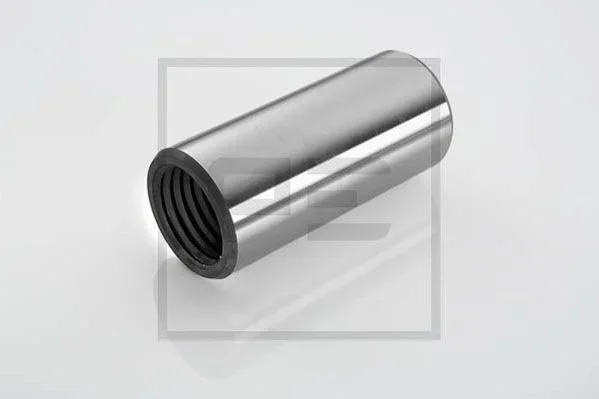Loziskove pouzdro, listova pruzina, Pouzdro, pruzne zaveseni, Pouzdro, oka pera PE Automotive 124.001-00A Loziskove pouzdro, listova pruzina, Pouzdro, pruzne zaveseni, Pouzdro, oka pera PE Automotive 124.001-00A