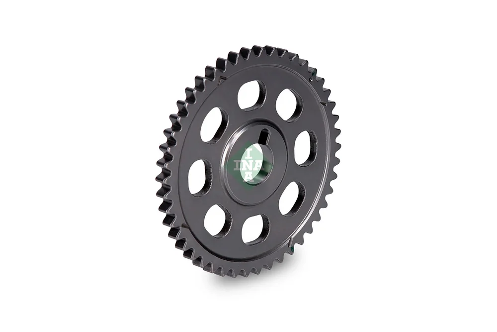Ozubené kolo, vačkový hřídel Schaeffler INA 554014310 Ozubené kolo, vačkový hřídel Schaeffler INA 554014310