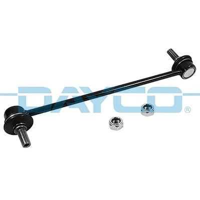 Tyč/vzpěra, stabilizátor DAYCO DSS1196