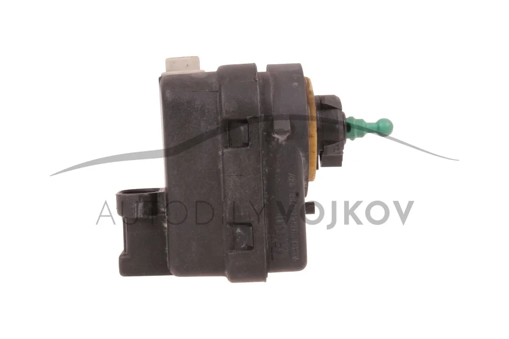 Motorek ovládání světla VALEO v:35907 Motorek ovládání světla VALEO v:35907