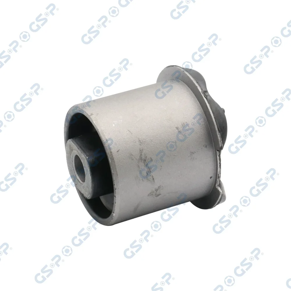 Uložení, řídicí mechanismus GSP 532976