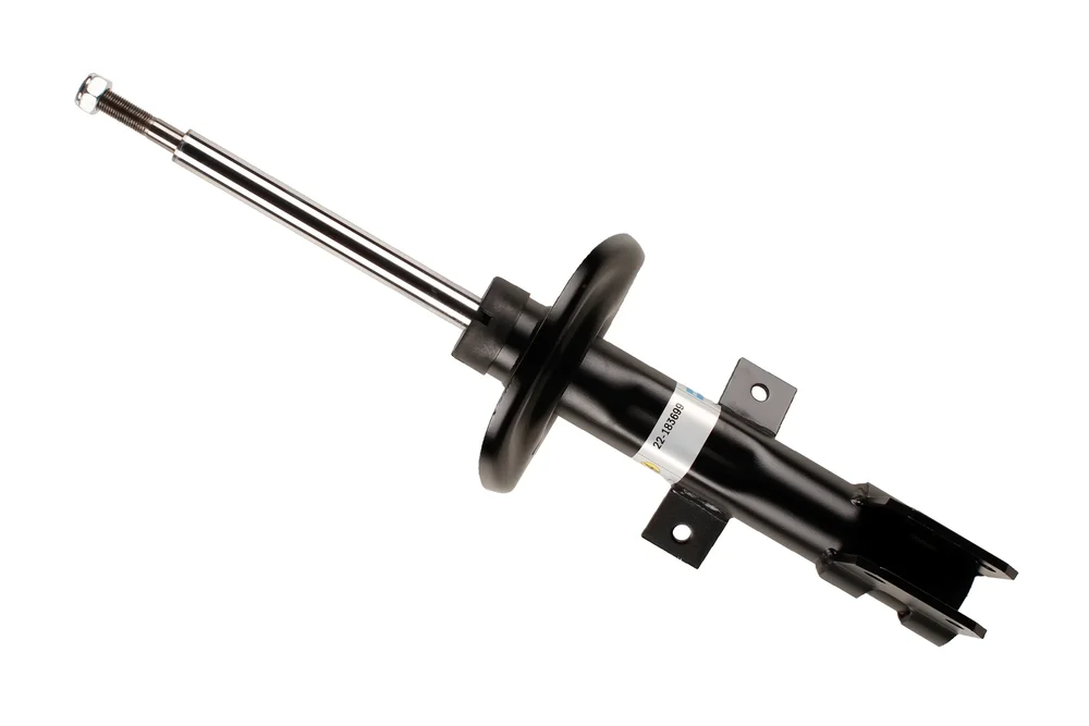 Tlumič pérování BILSTEIN 22-183699
