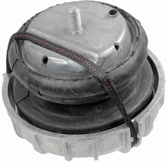 Zaveseni motoru LEMFÖRDER 3441001