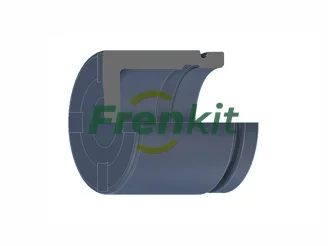 Píst, brzdový třmen FRENKIT P575306