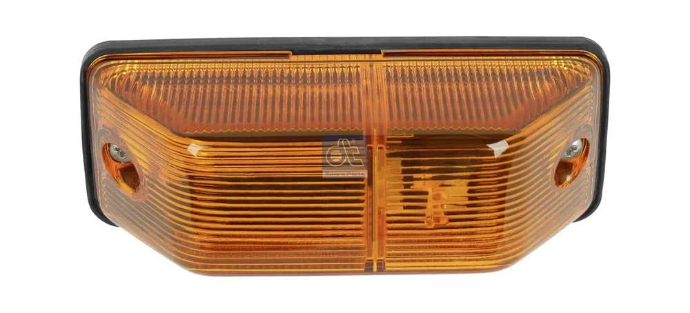 Blikač DT Spare Parts 3.31069 Blikač DT Spare Parts 3.31069