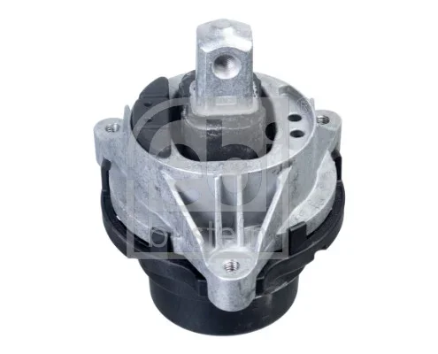 Zavěšení motoru FEBI BILSTEIN 104262 – OE 22116850220