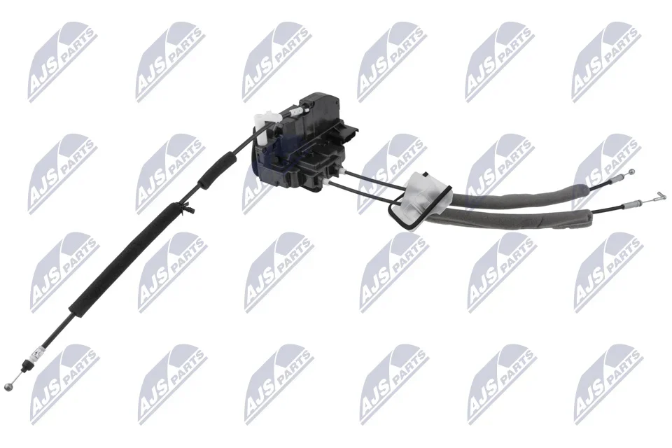 centrální zamykání NTY EZC-NS-046 – OE 80501-CZ75A centrální zamykání NTY EZC-NS-046 – OE 80501-CZ75A
