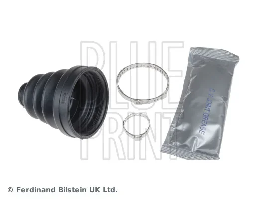 Sada měchů, hnací hřídel BLUE PRINT ADH28127