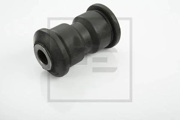 Pouzdro, oka pera PE Automotive 014.257-00A Pouzdro, oka pera PE Automotive 014.257-00A