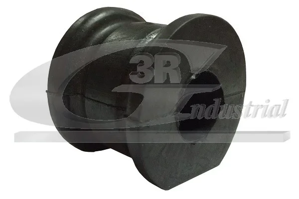 Držák, Příčný stabilizátor 3RG 60533 Držák, Příčný stabilizátor 3RG 60533