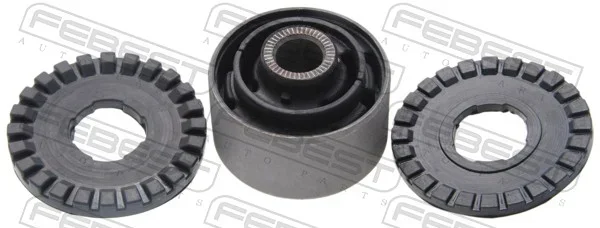 Ulozeni, ridici mechanismus FEBEST TAB-220