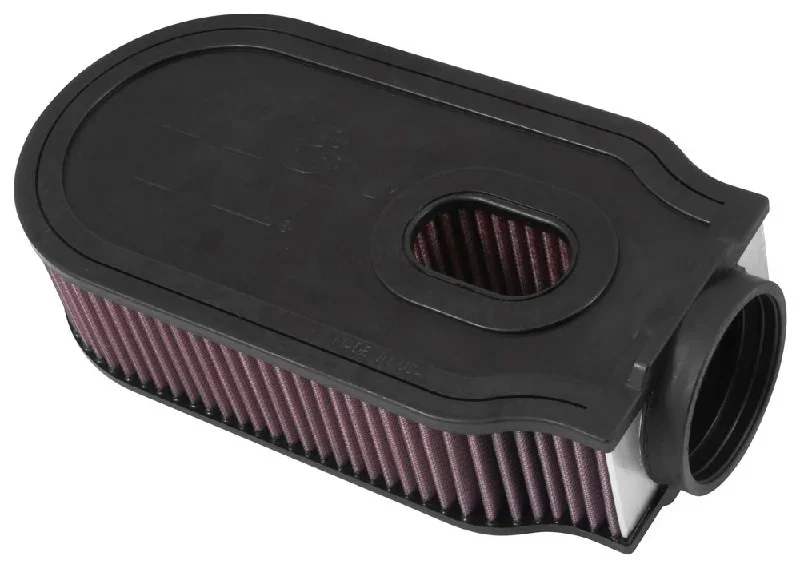Vzduchový filtr K&N Filters E-0654