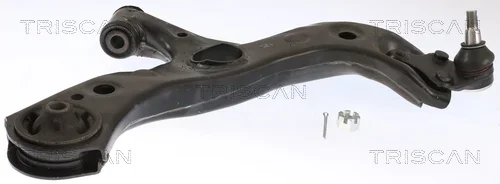 Řídicí páka, zavěšení kol TRISCAN 8500135059