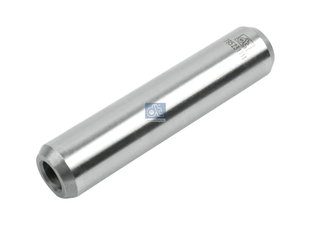Vodítko ventilů DT Spare Parts 6.22143 – OE 5010359098 Vodítko ventilů DT Spare Parts 6.22143 – OE 5010359098