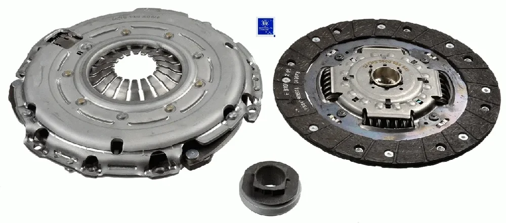 Spojková sada SACHS 3000950649