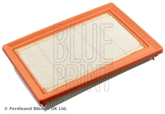 Vzduchový filtr BLUE PRINT ADL142232 Vzduchový filtr BLUE PRINT ADL142232