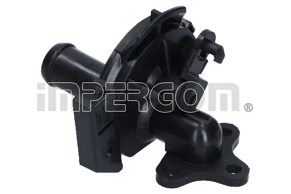 Termostat ORIGINAL IMPERIUM 90417
