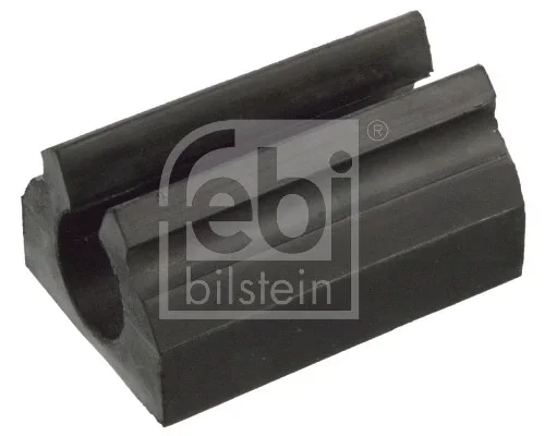 Držák, Příčný stabilizátor FEBI BILSTEIN 103932 – OE 52315-SAA-000