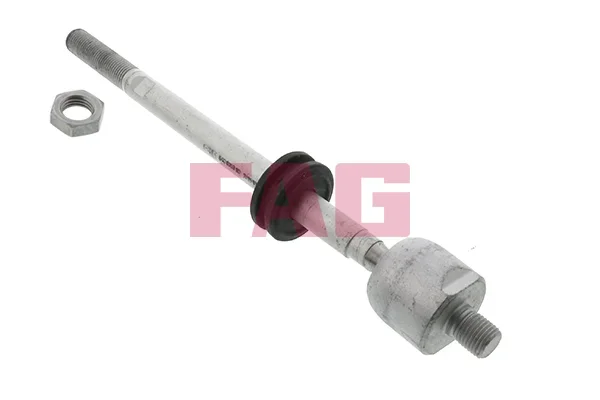 Axiální kloub, příčné táhlo řízení Schaeffler FAG 840008310 Axiální kloub, příčné táhlo řízení Schaeffler FAG 840008310