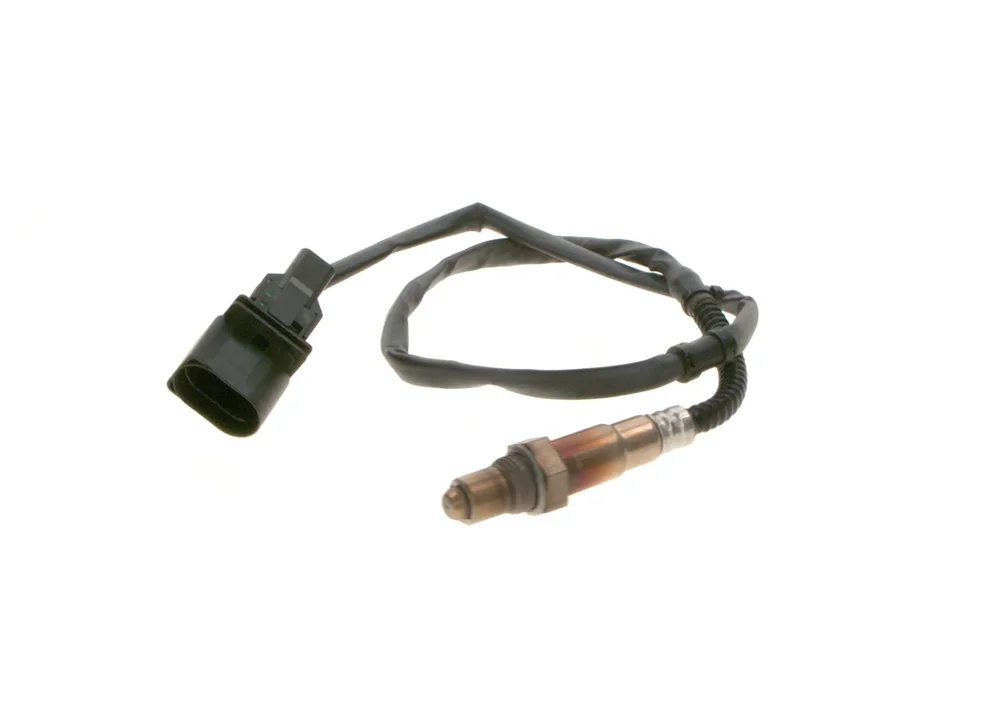 Lambda sonda BOSCH 0258007057 Lambda sonda BOSCH 0258007057