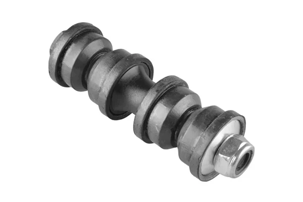 Tyč/vzpěra, stabilizátor TEDGUM TED48259