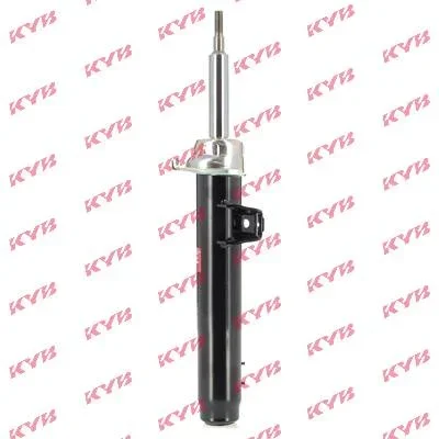 Tlumič pérování KYB 3358002