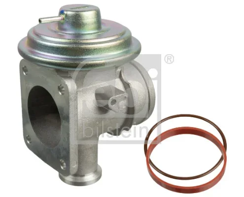 AGR-Ventil FEBI BILSTEIN 174551 – OE 11717785452 AGR-Ventil FEBI BILSTEIN 174551 – OE 11717785452
