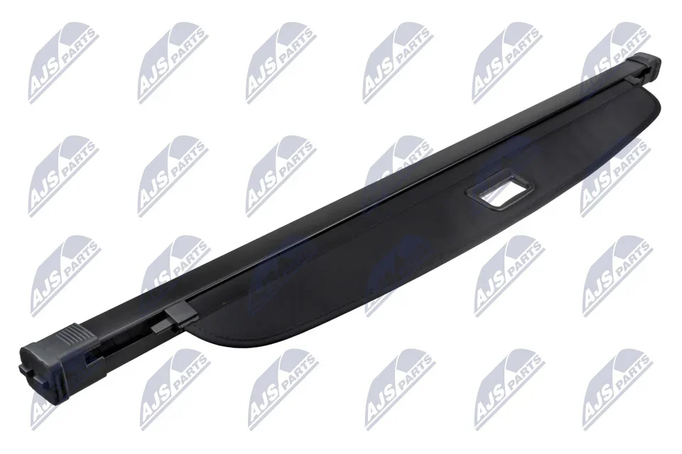 Kryt zavazadlového prostoru NTY EZC-LR-091 Kryt zavazadlového prostoru NTY EZC-LR-091
