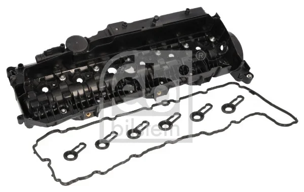 Kryt hlavy válce FEBI BILSTEIN 183840 – OE 11128571308