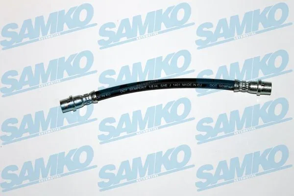 Brzdová hadice SAMKO 6T46696