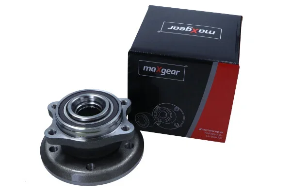 Náboj kola MAXGEAR 33-1246