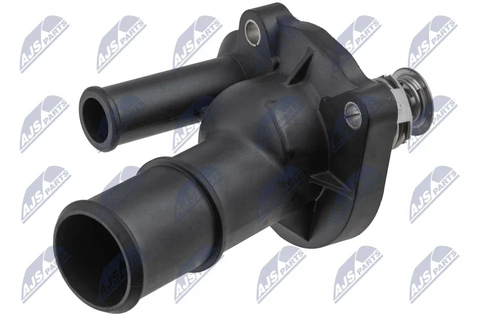 Termostat, chladivo NTY CTM-FR-034 – OE 31251246