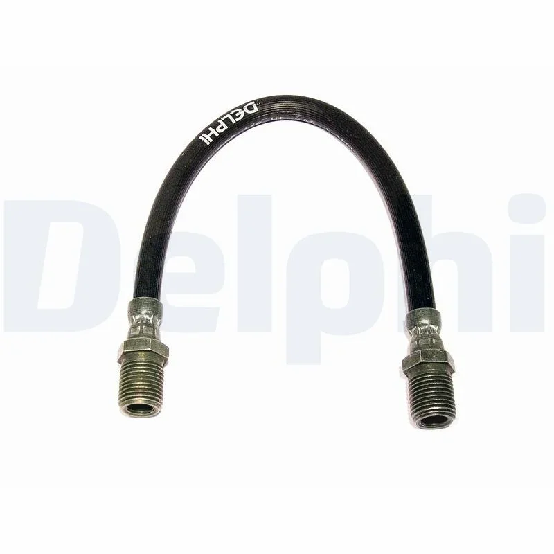 Brzdová hadice DELPHI LH0141