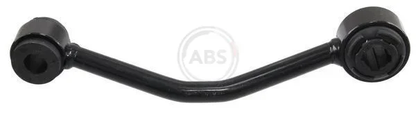 Tyc/vzpera, stabilisator A.B.S. 260475