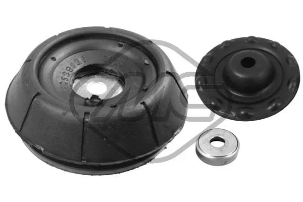 Ložisko pružné vzpěry METALCAUCHO 05910