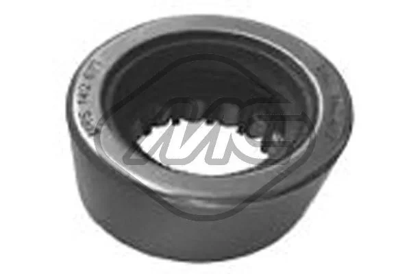 Ložisko, převodovka METALCAUCHO 06867 – OE 8200142677 Ložisko, převodovka METALCAUCHO 06867 – OE 8200142677