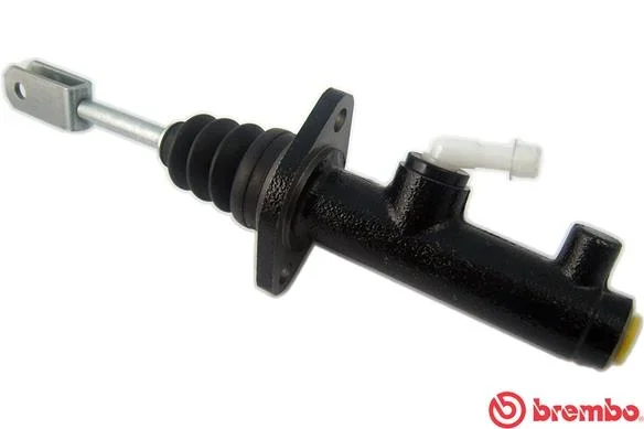 Hlavní válec, spojka BREMBO C50009