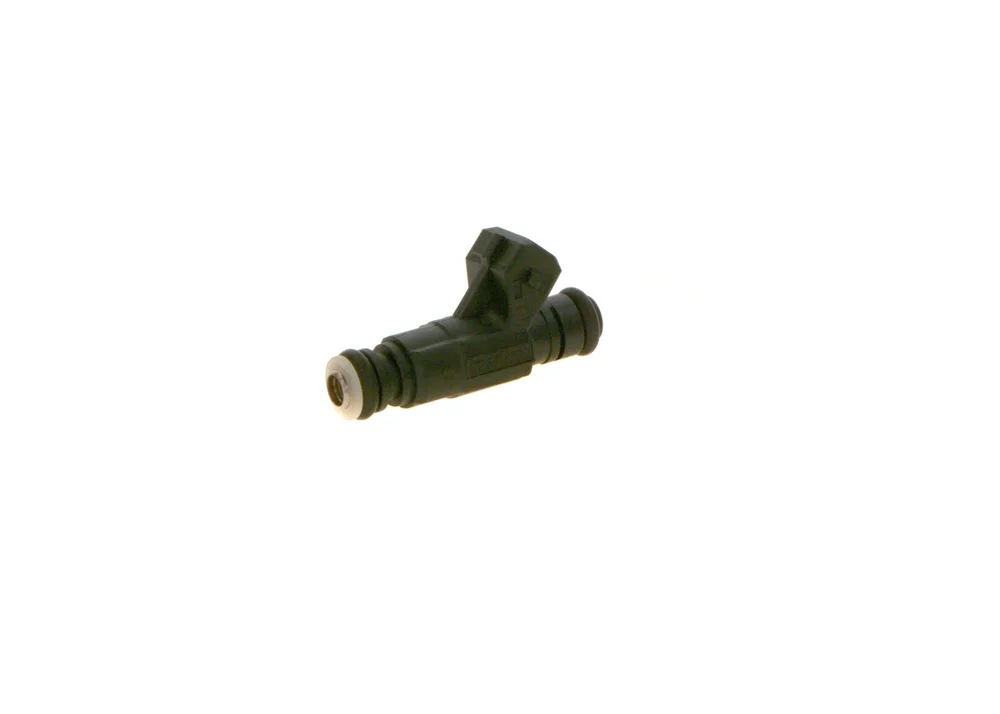Vstřikovací ventil BOSCH 0280156061 Vstřikovací ventil BOSCH 0280156061