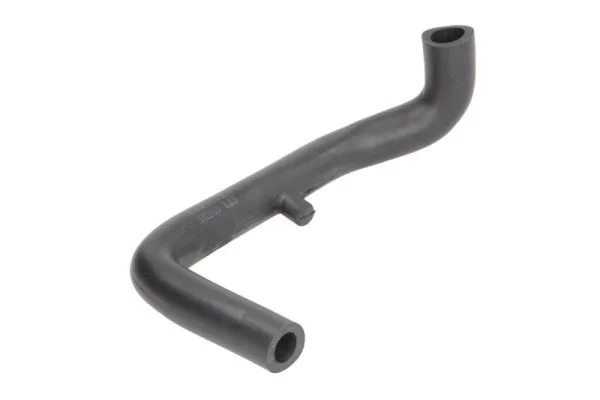 Hadice chladiče THERMOTEC DWW321TT