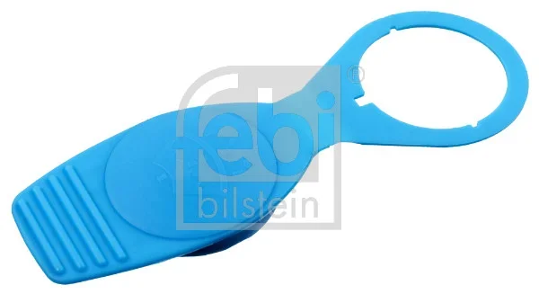 System cisteni skel FEBI BILSTEIN 103659 System cisteni skel FEBI BILSTEIN 103659