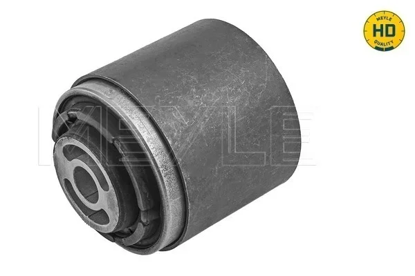 Pouzdro ložiska, příčné závěsné rameno MEYLE 3147100032/HD Pouzdro ložiska, příčné závěsné rameno MEYLE 3147100032/HD